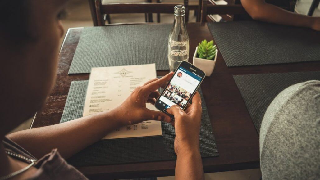 Hashtag_Header-1030x580 Instagram: Hashtag-Guide für Fotografen, Selbstständige und Blogger