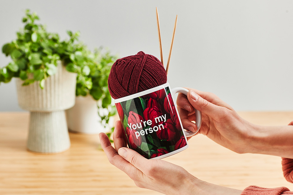 De bästa gåvorna till mamma – se tre lysande presentidéer