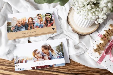 teaser-glueckwunschkarte-hochzeit Persönliche Glückwünsche zur Hochzeit