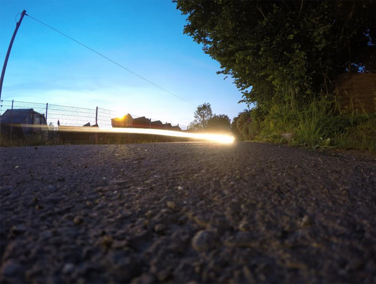 inspire_langzeitbelichtung_1200 Mit der Langzeitbelichtung faszinierende Nachtaufnahmen mit der GoPro machen