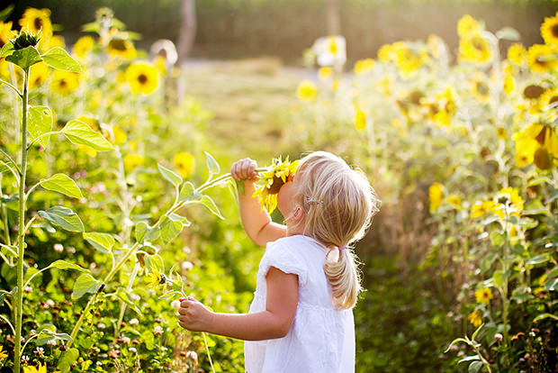 inspire_kinder_fotografieren_header_620px_neu Kinder fotografieren - Tipps und Tricks von ifolor
