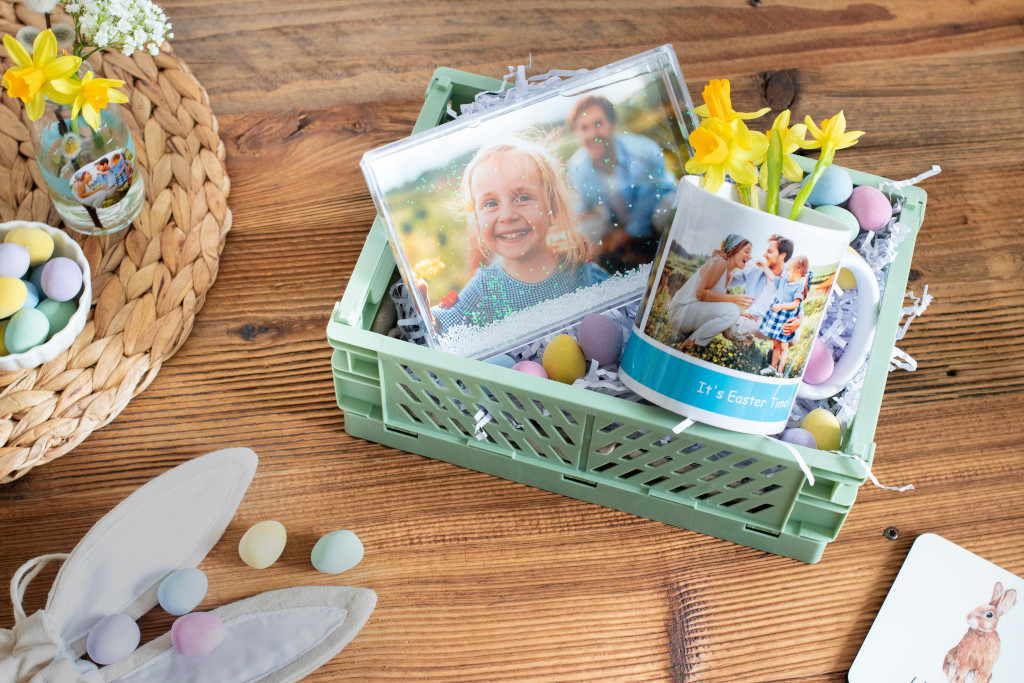 teaser-osternest Osternest mal anders