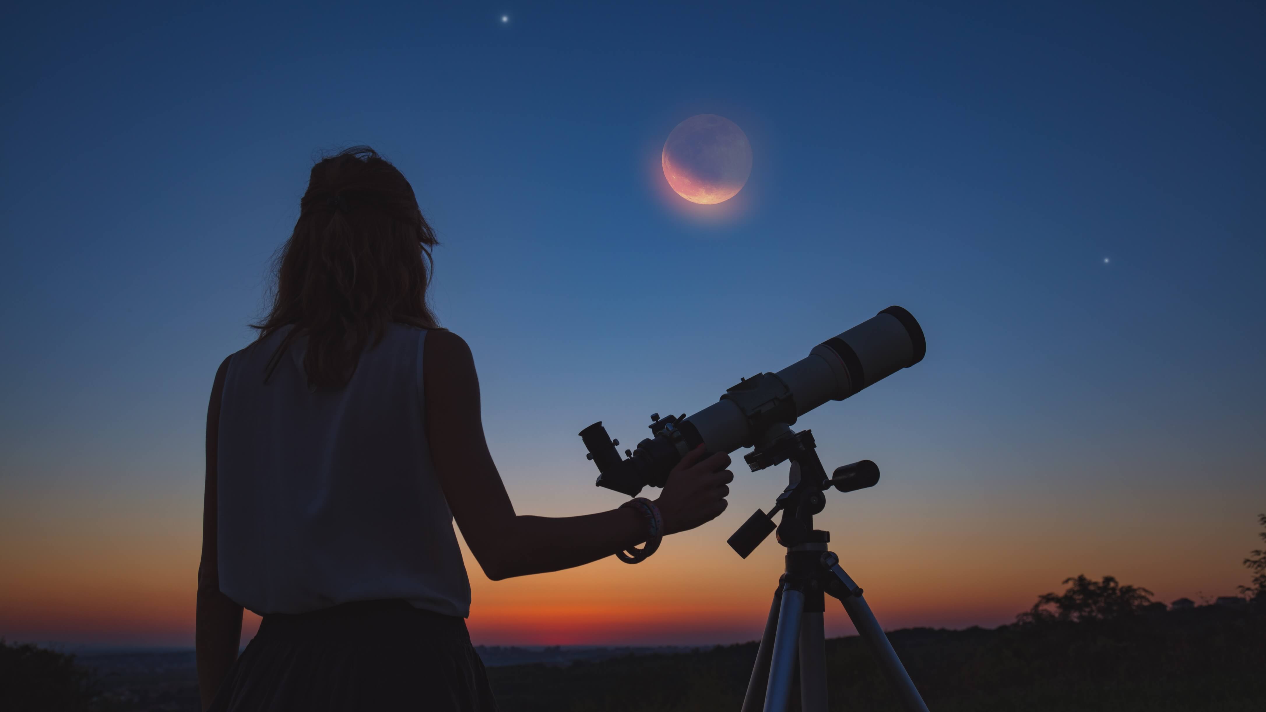 Solar%20and%20Lunar%20Eclipse%20-%20Cover%2016-9 Sonnen- und Mondfinsternis fotografieren – wir zeigen, wie‘s geht!