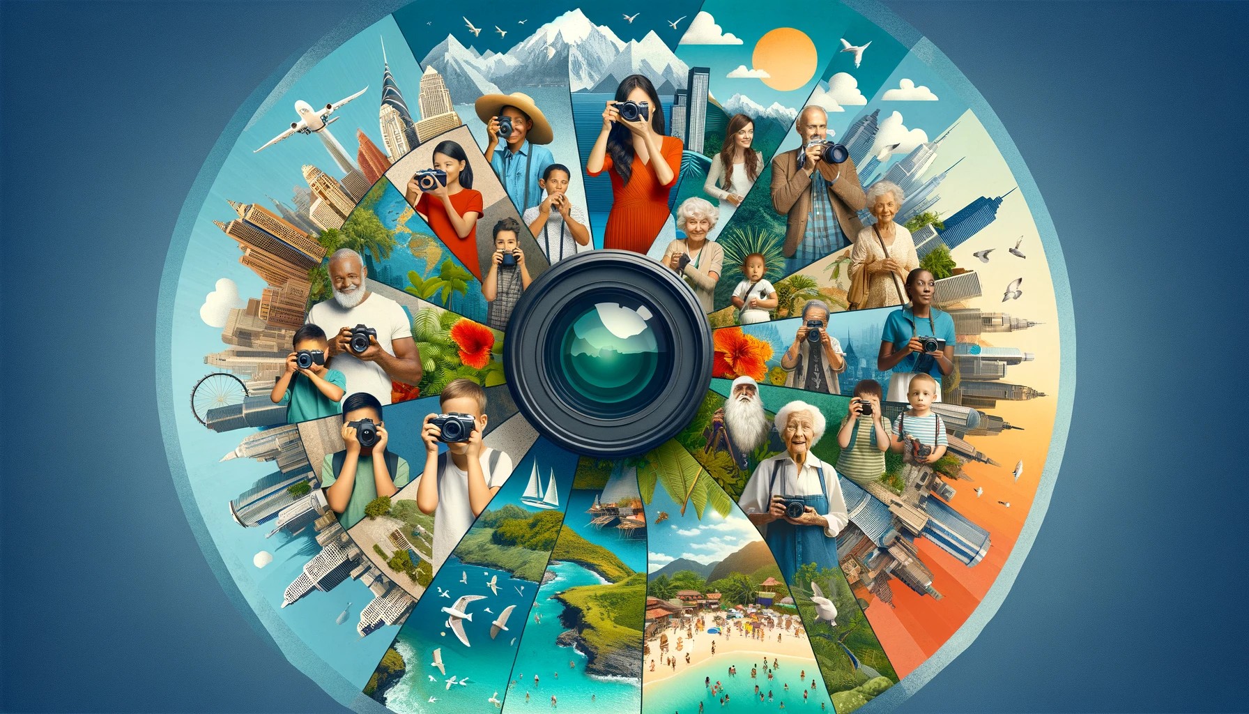 Exploring%20Photography%20Through%20the%20Lens%20of%20Geography,%20Age,%20and%20Gender%20-%20COVER%2016-9 ifolor Umfrage: Wir untersuchen die beliebtesten Fotomotive im Hinblick auf Herkunft, Alter und Geschlecht