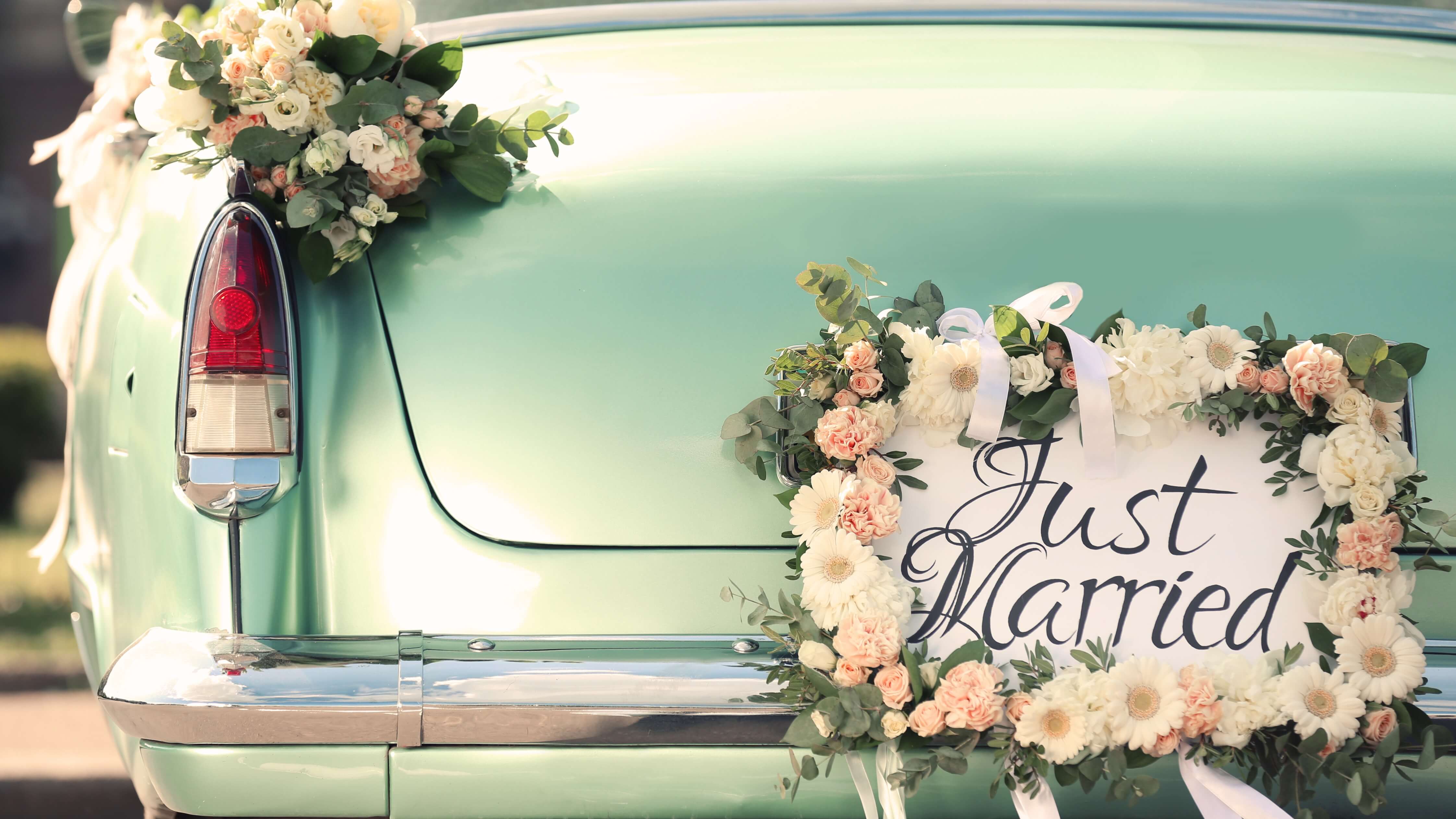 Wedding%20Trends%20-%20Cover%2016-9 Die besten Hochzeitstrends der letzten Jahre