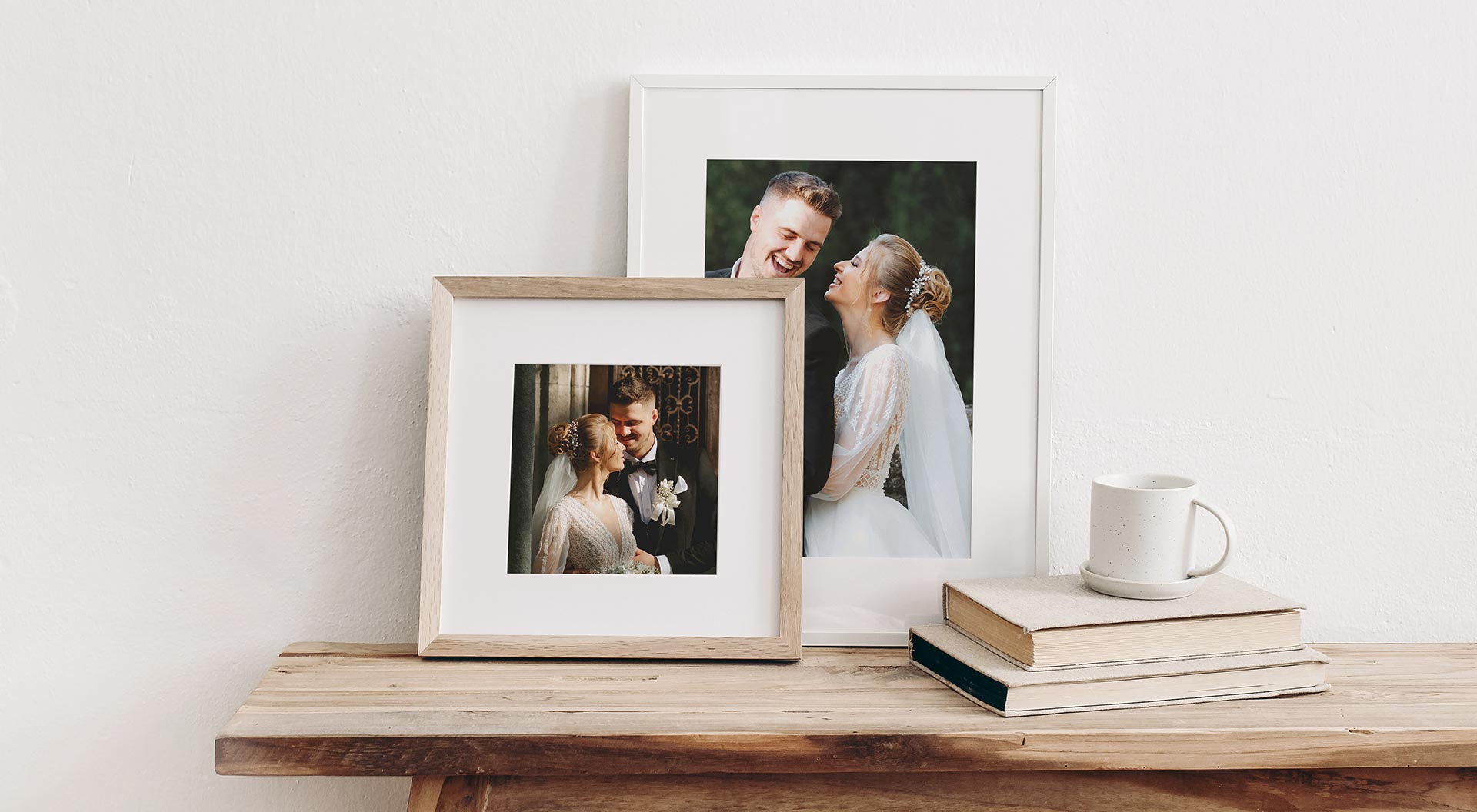 inramad_poster_av_brollopsbilden_2