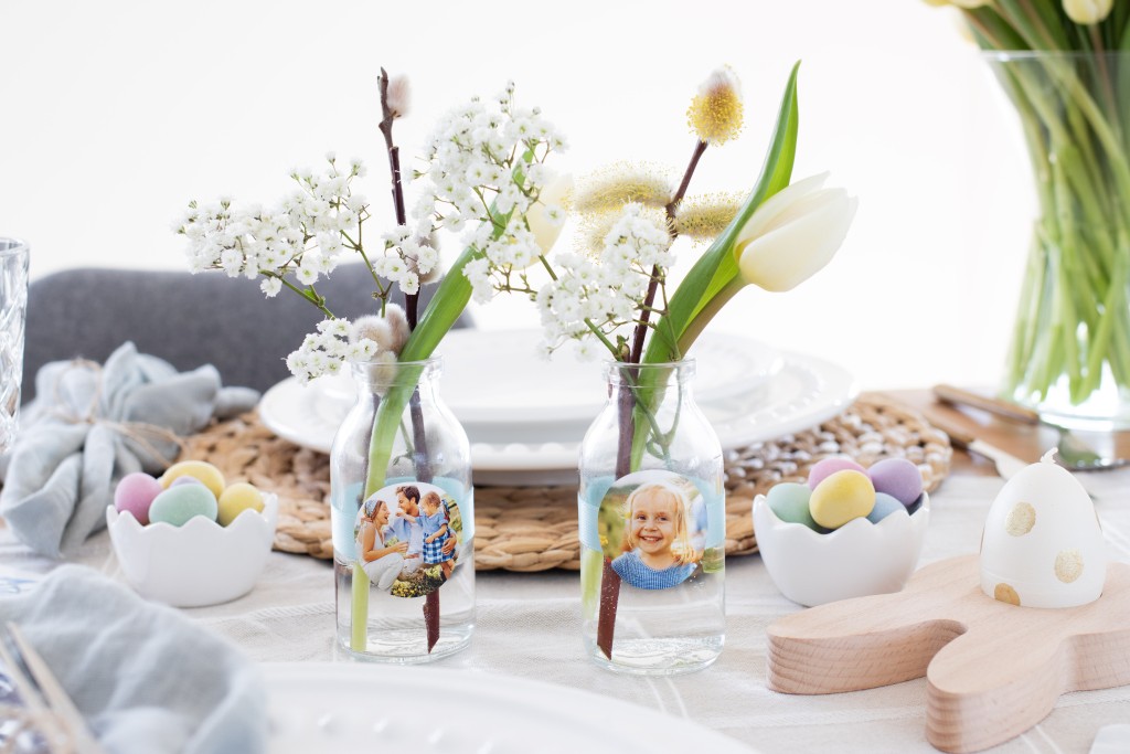 osterbrunch-header DIY: Tischdekoration und Geschenkideen für Ostern