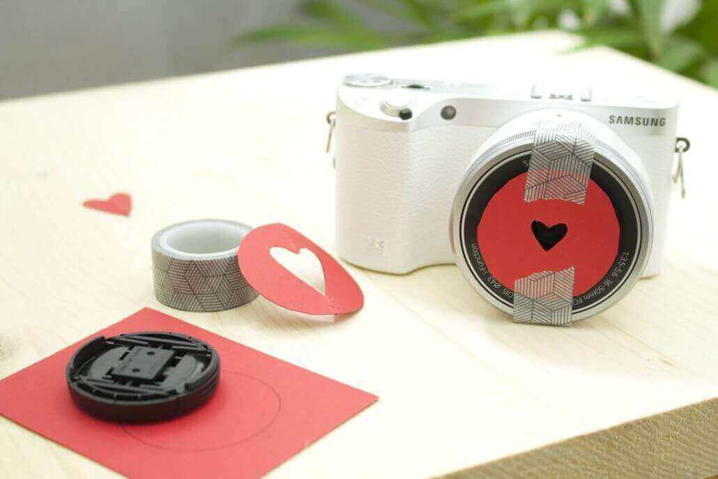 fotohacks_kamera_1_1-1030x687 5 Foto-Hacks für die Kamera – Profi-Equipment kostengünstig selbst gemacht