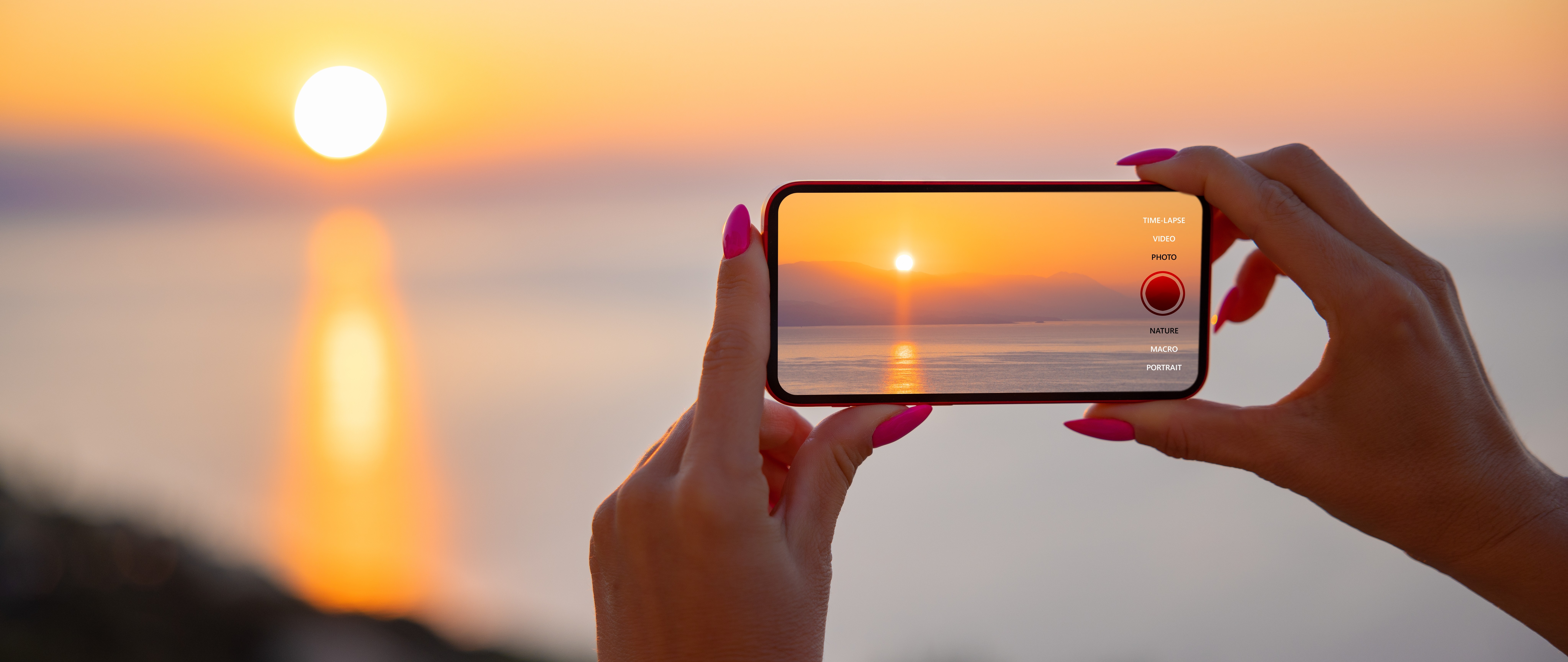 Smartphone%20Photography%20-%20Cover%2021-9 Smartphone-Fotografie-Hacks für deinen Feed