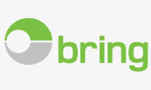 Bring