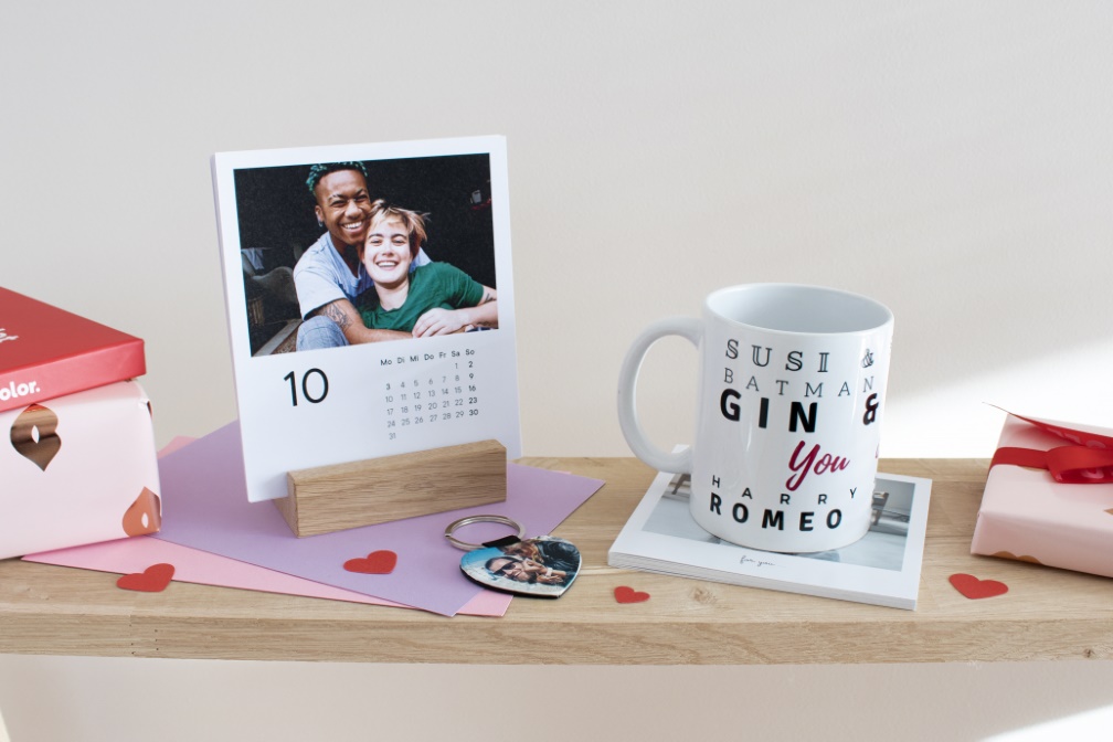 header-schnelle-valentinstagsgeschenke Schnelle Last-Minute-Valentinsgeschenke