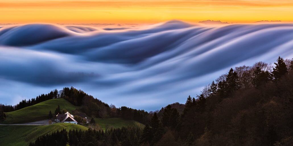 Schweizer-Belchen-1030x515 Fine Art Photography
