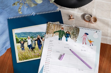 ifolor-familienkalender-teaser Der Familienkalender