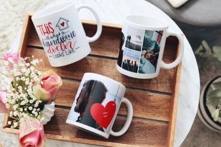 partnertassen-teaser Die Partner-Tasse als Liebes-Überraschung