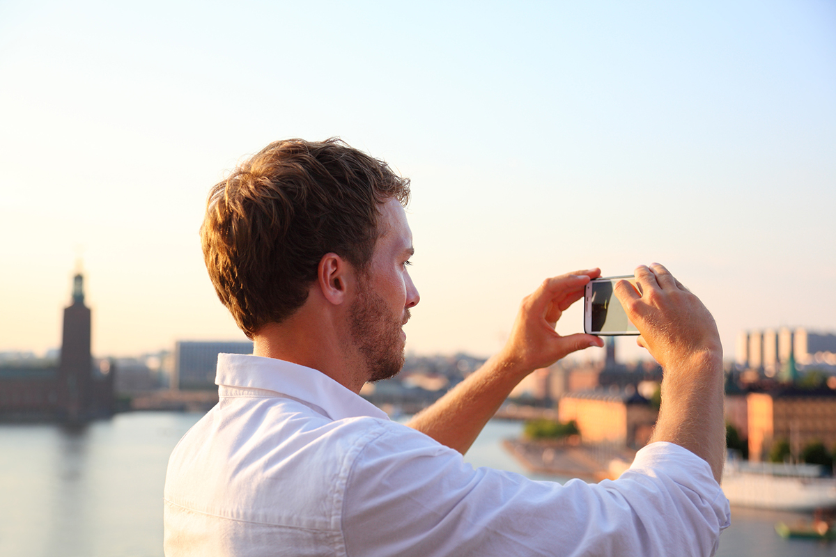 inspire_smartphone_fotohacks_1200px_INT Smartphone-Foto-Hacks