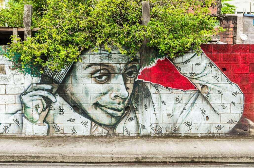 streetart_motiv_1-1030x682 Street Art – Motivwahl