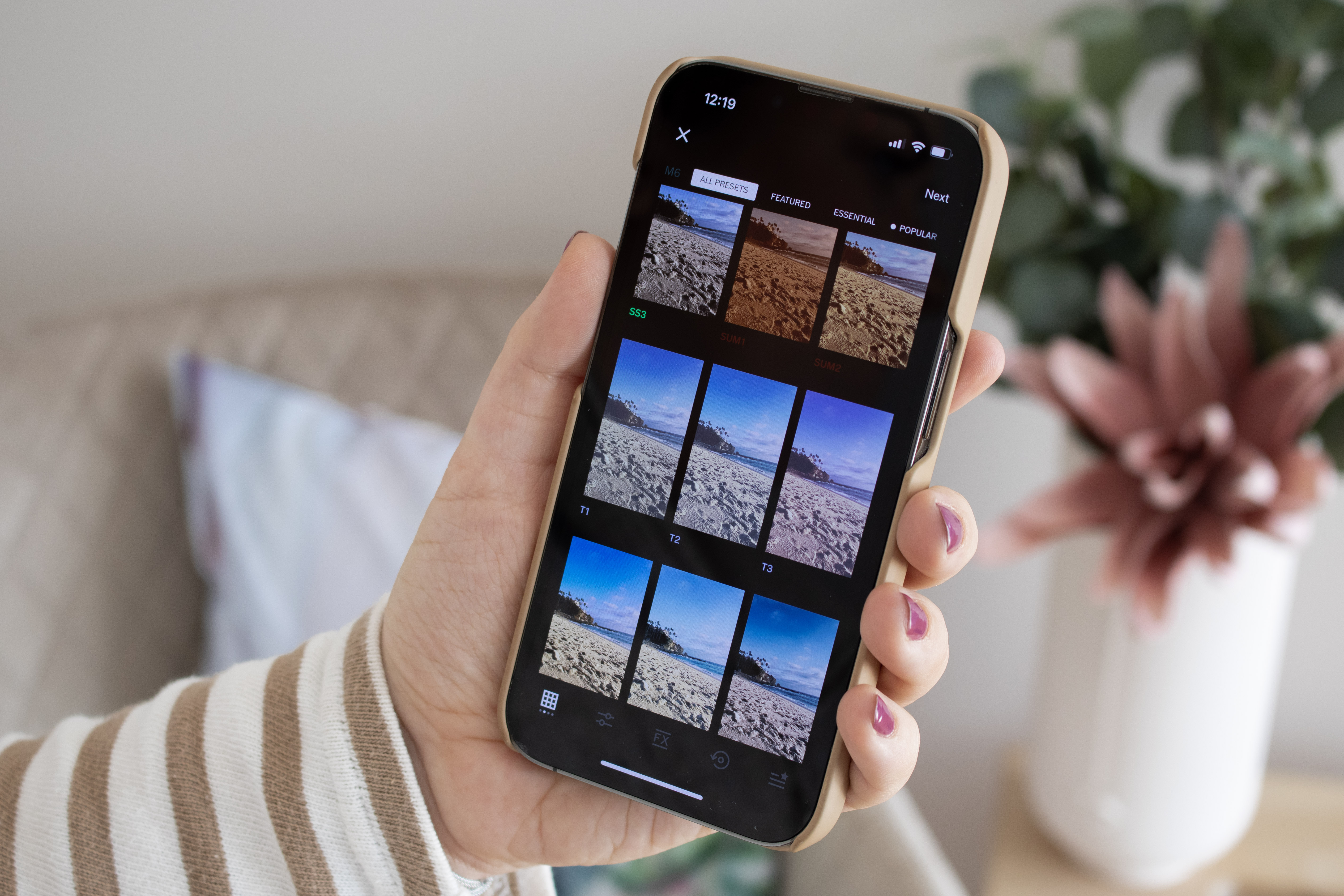 1header-vsco-app Bildbearbeitung mit der VSCO App