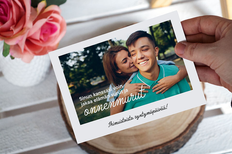 Ifolorin värssypankki