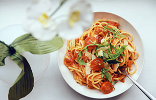 inspire_food_fotografie_pasta_header_310px_INT Food-Fotografie mit dem Smartphone