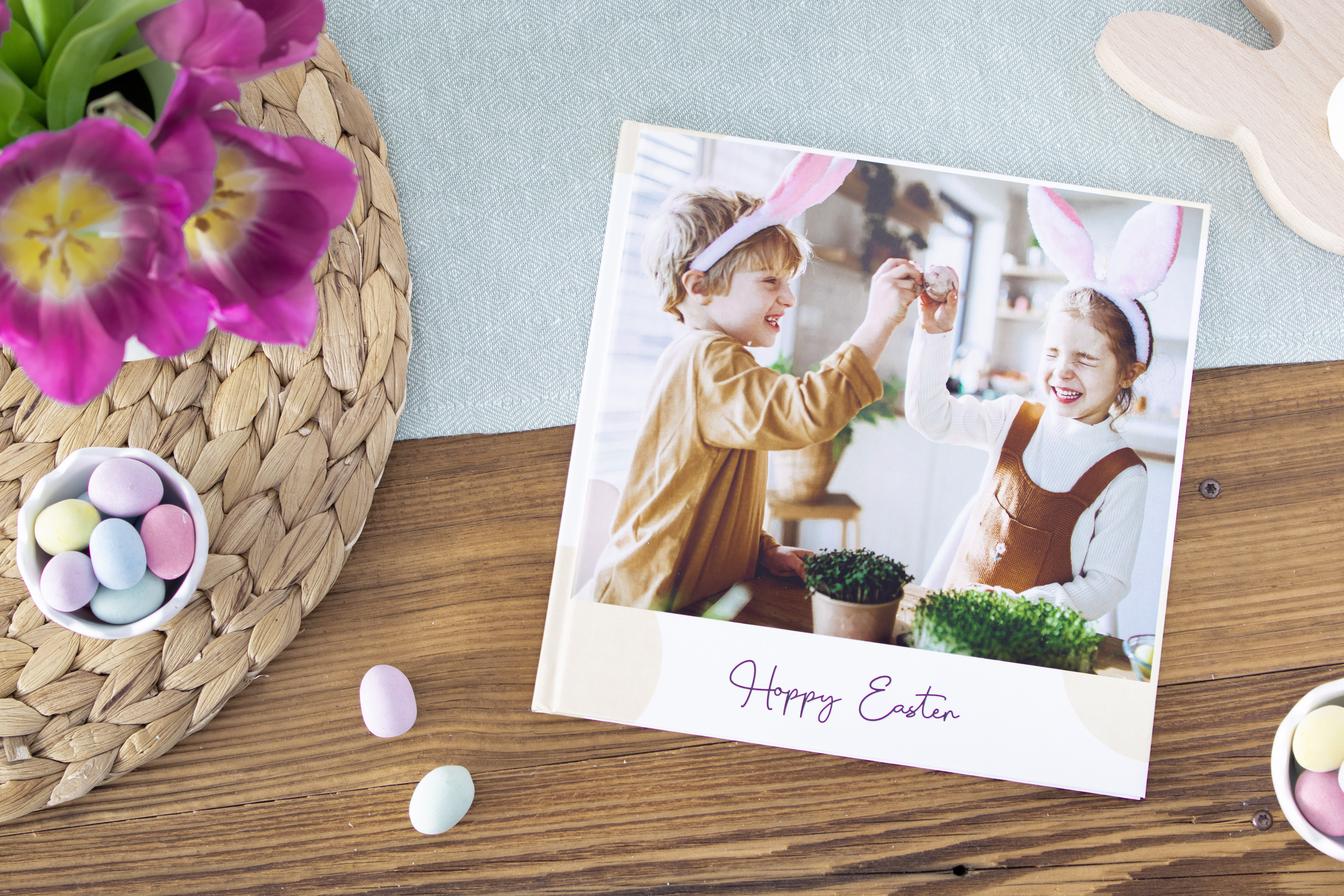header-oster-traditionen Familientraditionen zum Osterfest fotografisch festhalten