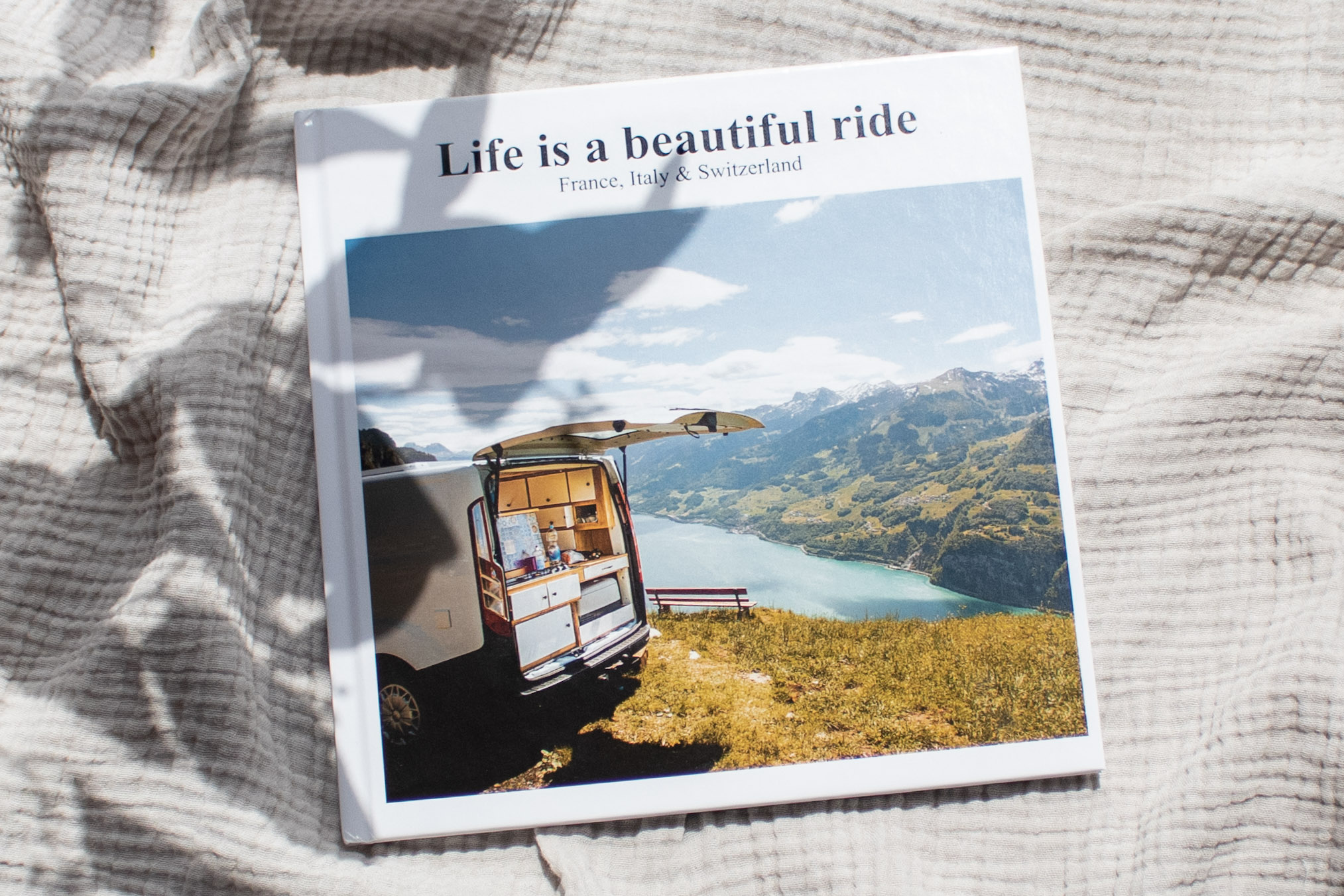 1header_reisefotobuch Einzigartiges Reisefotobuch gestalten