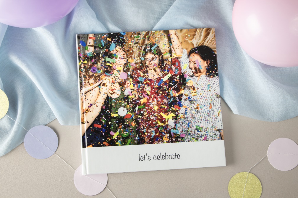 party-jahrbuch-header Das Party-Jahrbuch