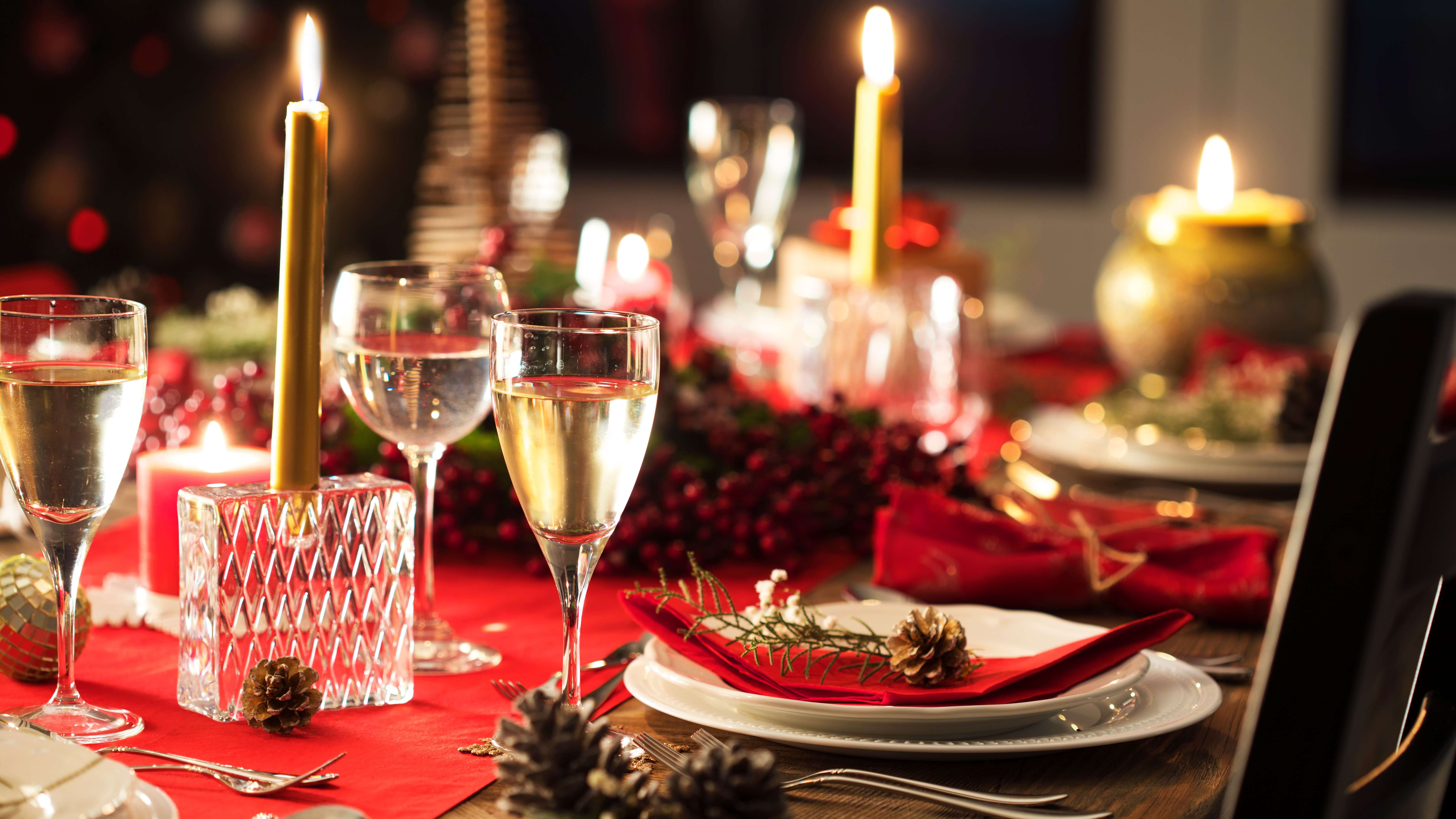 Vegan%20Christmas%20recipes%20-%20Cover%2016-9 Go vegan: Die köstlichsten veganen Rezepte für ein Weihnachtsmenü