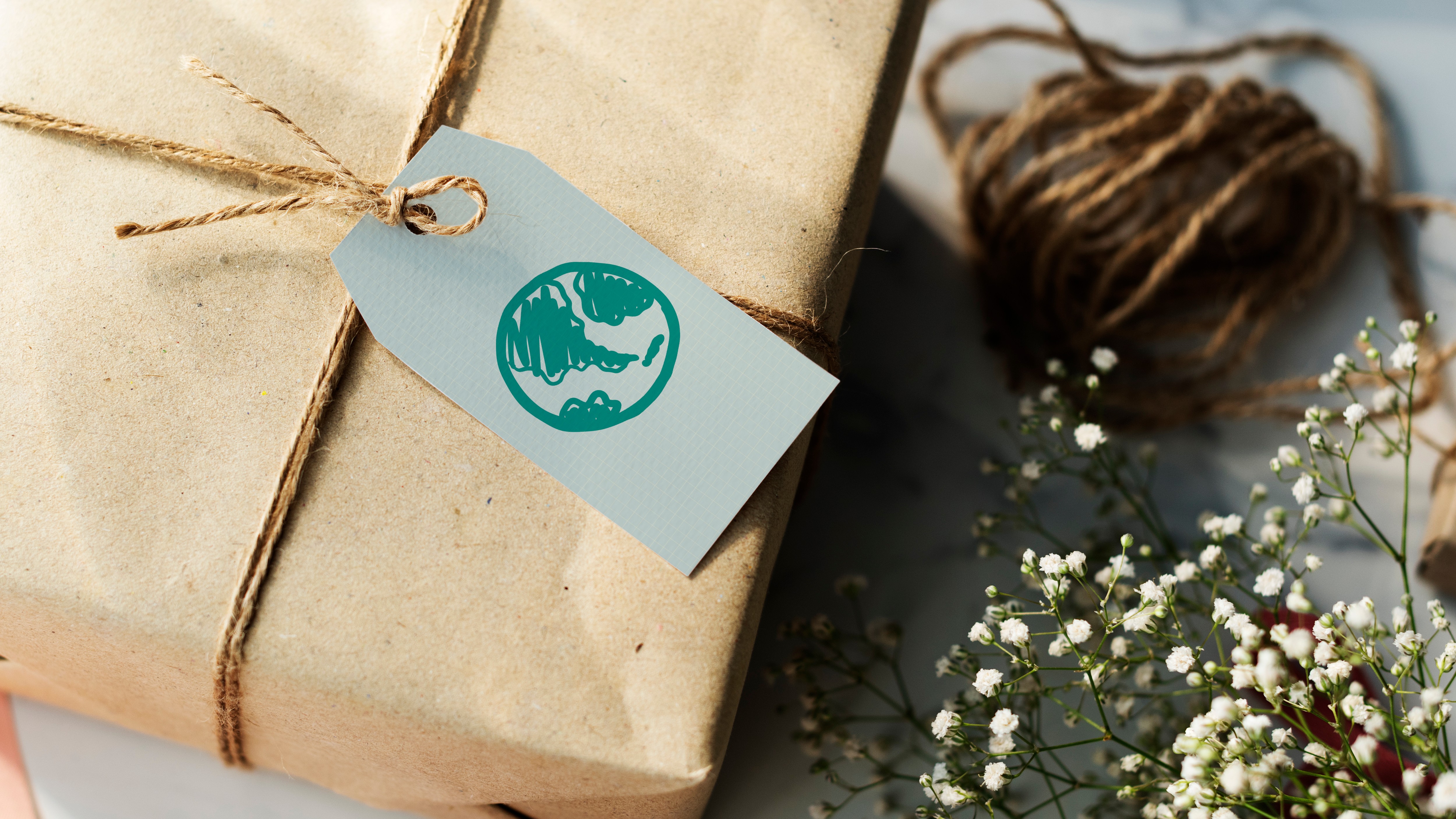 Sustainable%20Christmas%20gifts%20-%20Cover%2016-9 Umweltbewusste Weihnachtsgeschenke: Unsere schönsten Ideen