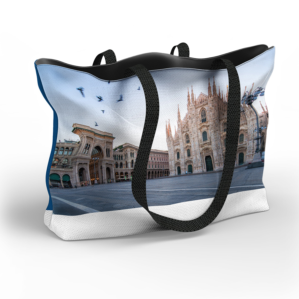 Strandtasche