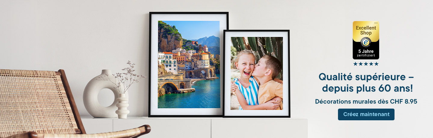 desk_HP_stage_CH_FR_(4)