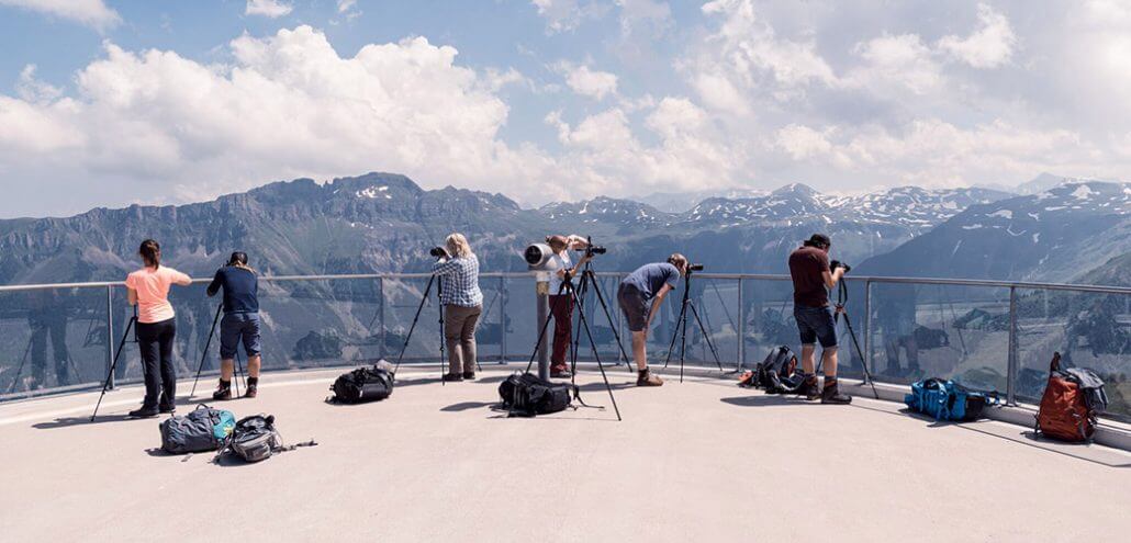 header-fotoschule-mike-bite-1030x495 Fotokurse in der Schweiz für Einsteiger