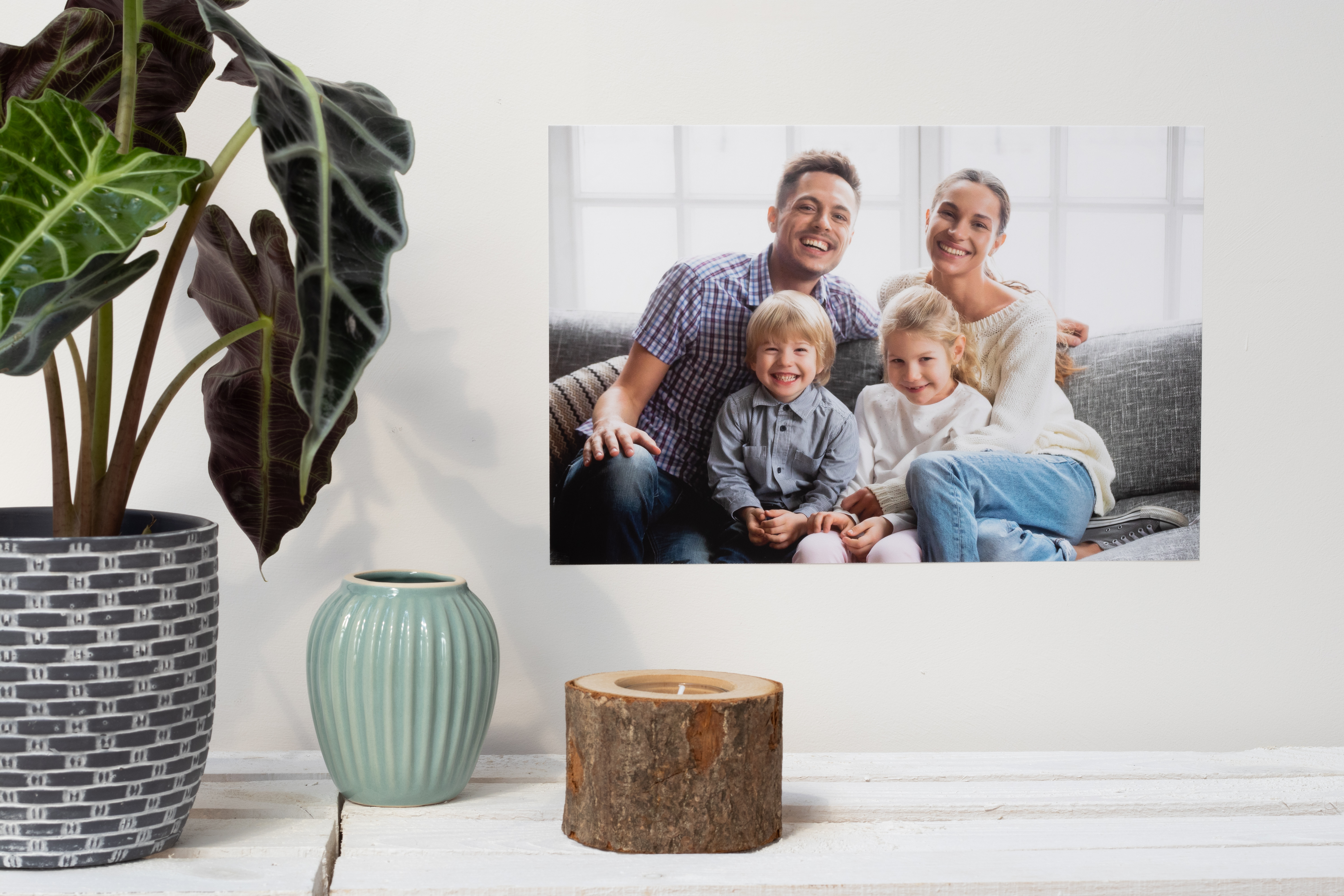 adhesive-poster-header Das selbstklebende Fotoposter von ifolor
