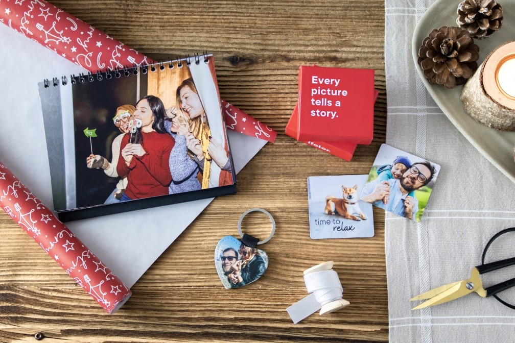 schnelle-weihnachtsgeschenke-header Schnelle Weihnachtsgeschenke gestalten