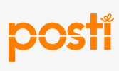 Finnish Post