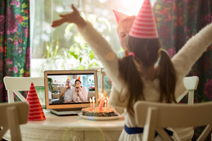 teaser-familienfest-remote Familienfeste auf Entfernung