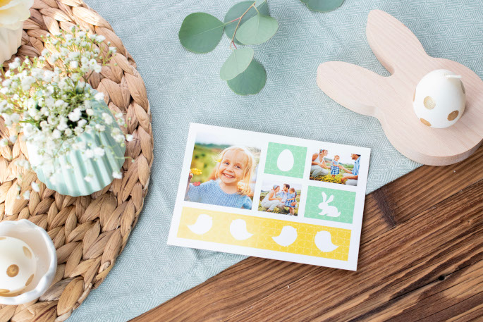 teaser-diy-osterkarten-gestalten Tolle Osterkarten selbst gestalten