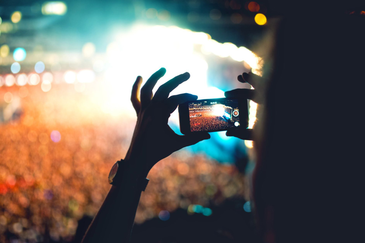 1200_inspire_fotogeschichte_teil8_Video-mit-dem-Smartphone Geschichte der Fotografie – Teil 8: