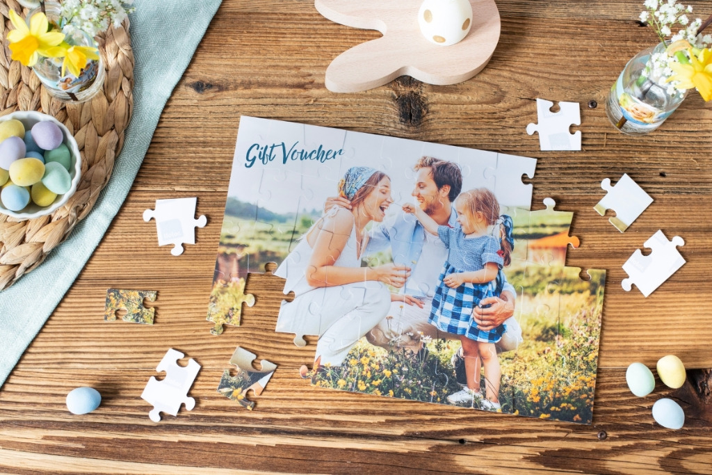 teaser-ifolor-fotopuzzle Fotopuzzle als Gutschein kreativ gestalten