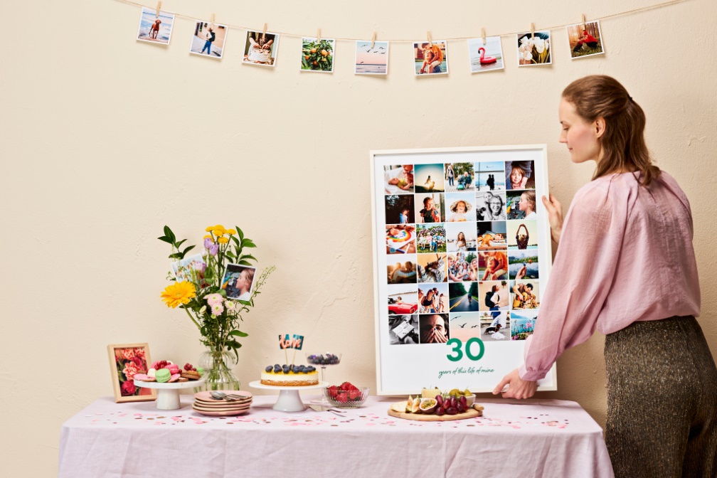 Titel%20-%20Party_ideas Neue Party-Ideen: So organisierst du eine unvergessliche Party