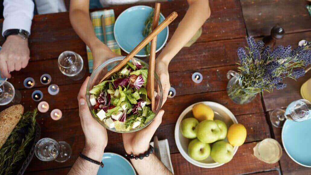 dekoration_food_1-1030x579 Dekoration und Hintergründe in der Food Fotografie – Tipps und Tricks