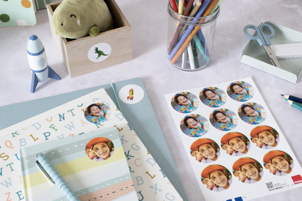 ifolor-foto-sticker-header So vielseitig sind unsere Foto Sticker