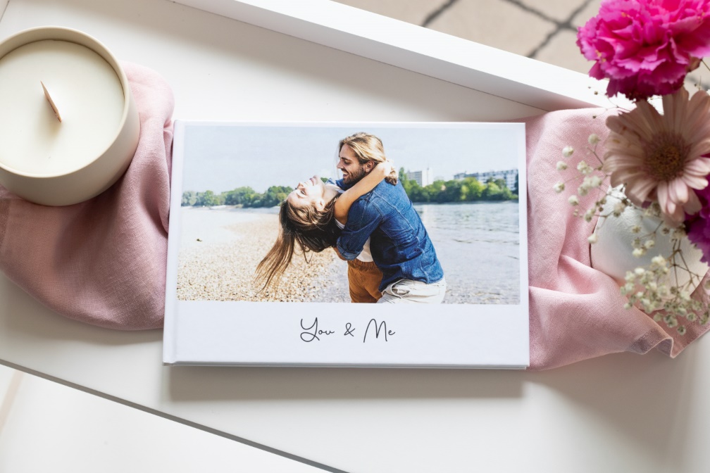 love-story-header Romantischer Geschenk-Tipp: Die Foto-Lovestory