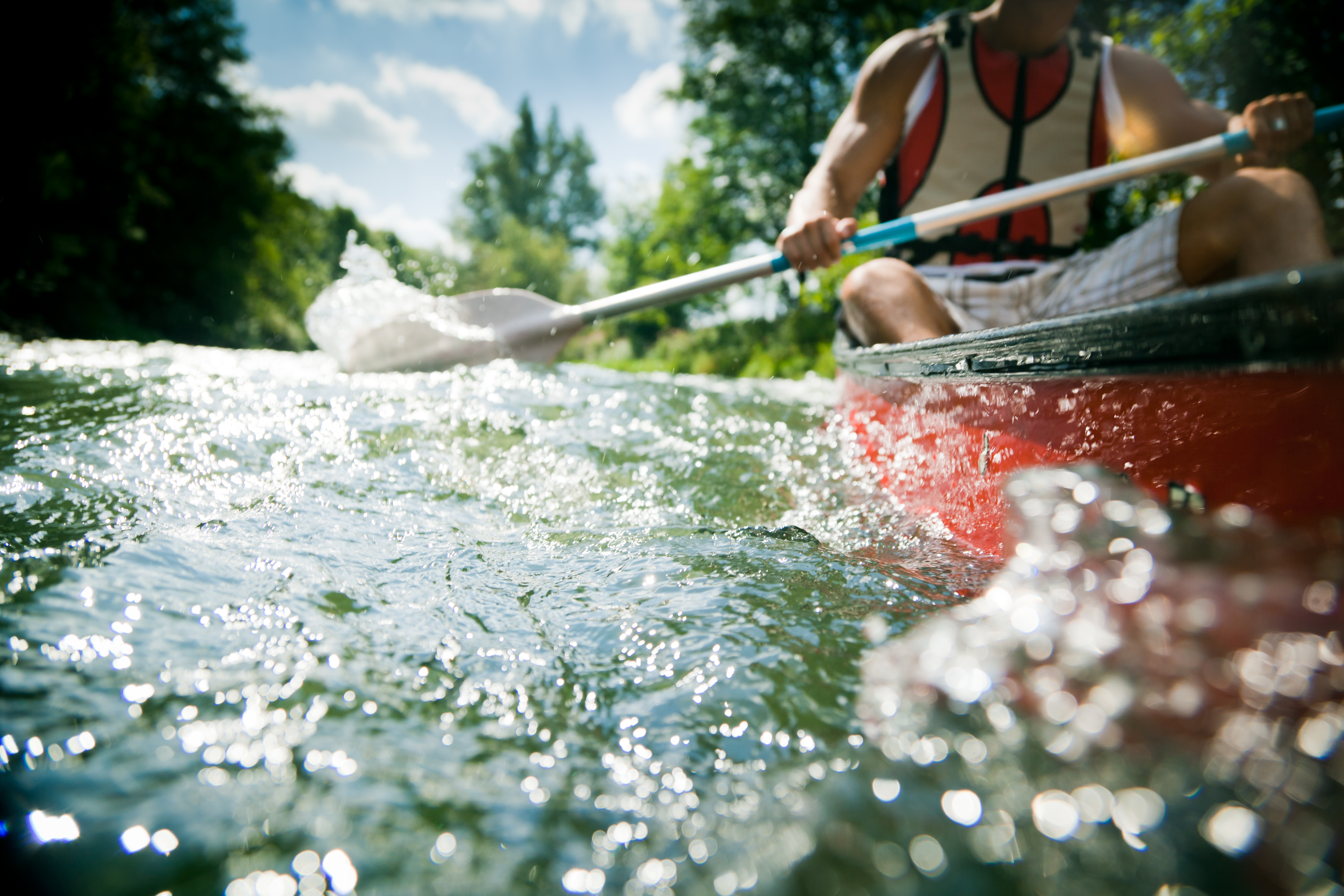inspire_sportfotografie_header_620px Sportfotografie: Sommer-Edition