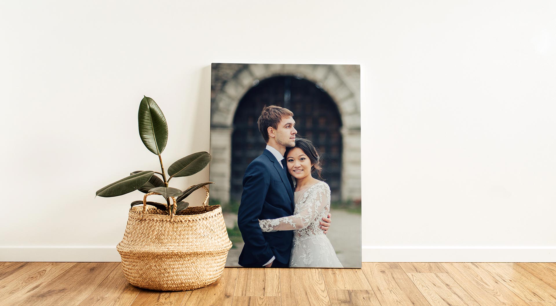 tyylikkaat_canvastaulut_haapaivan_kuvista