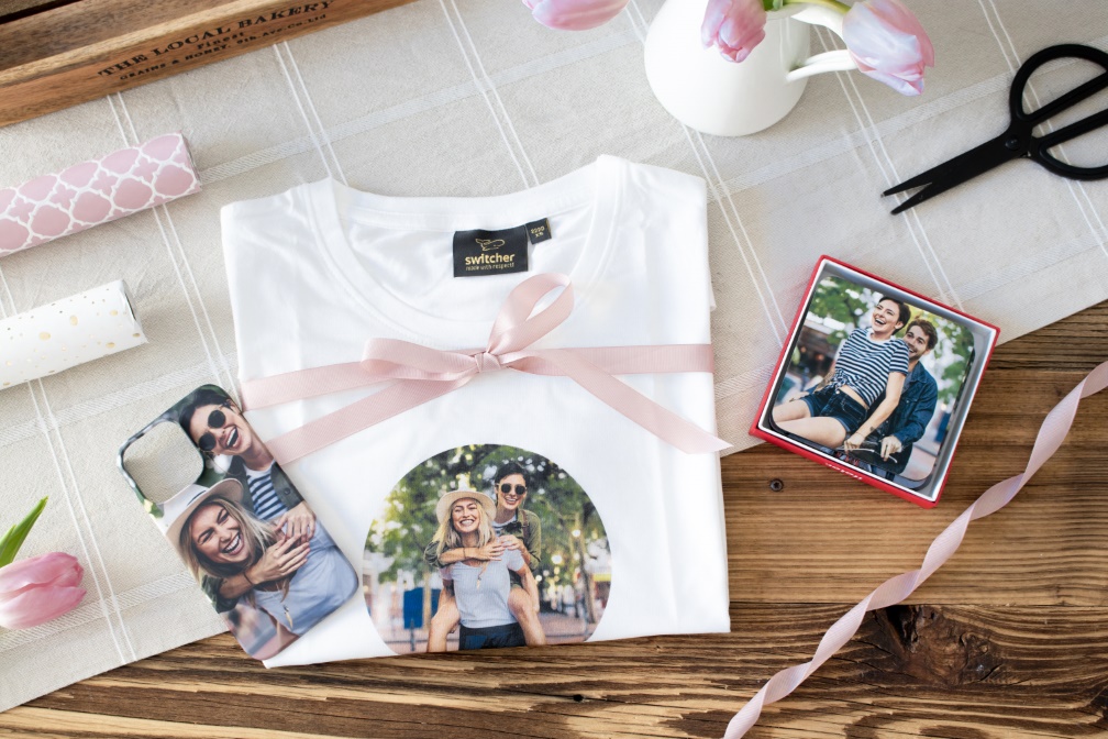 fotogeschenke-valentinstag-header Valentinstagsgeschenke für die besten Freunde