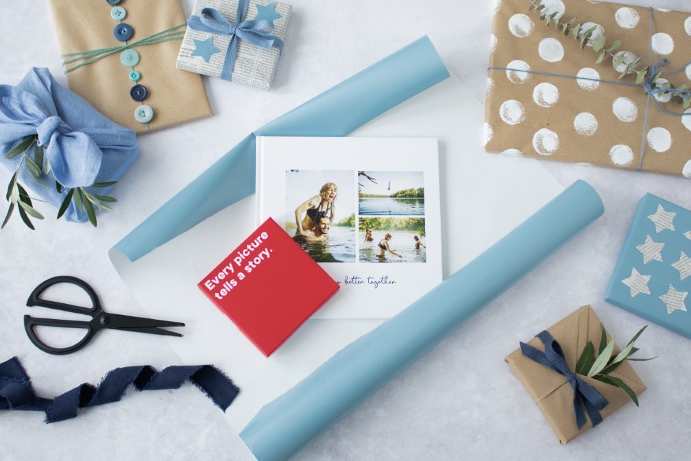 kreativ-verpacken Geschenke kreativ verpacken