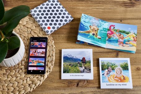 booklet-titelbild-sm Deine Sommer-Erlebnisse im ifolor Booklet festhalten