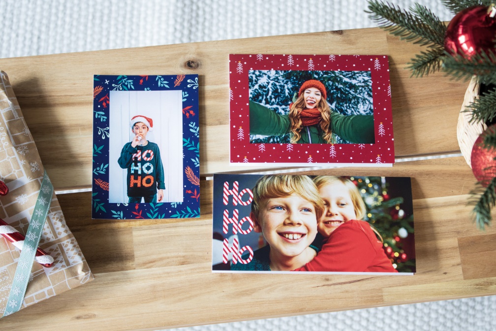weihnachtskarte-header Kreative Weihnachtskarten gestalten