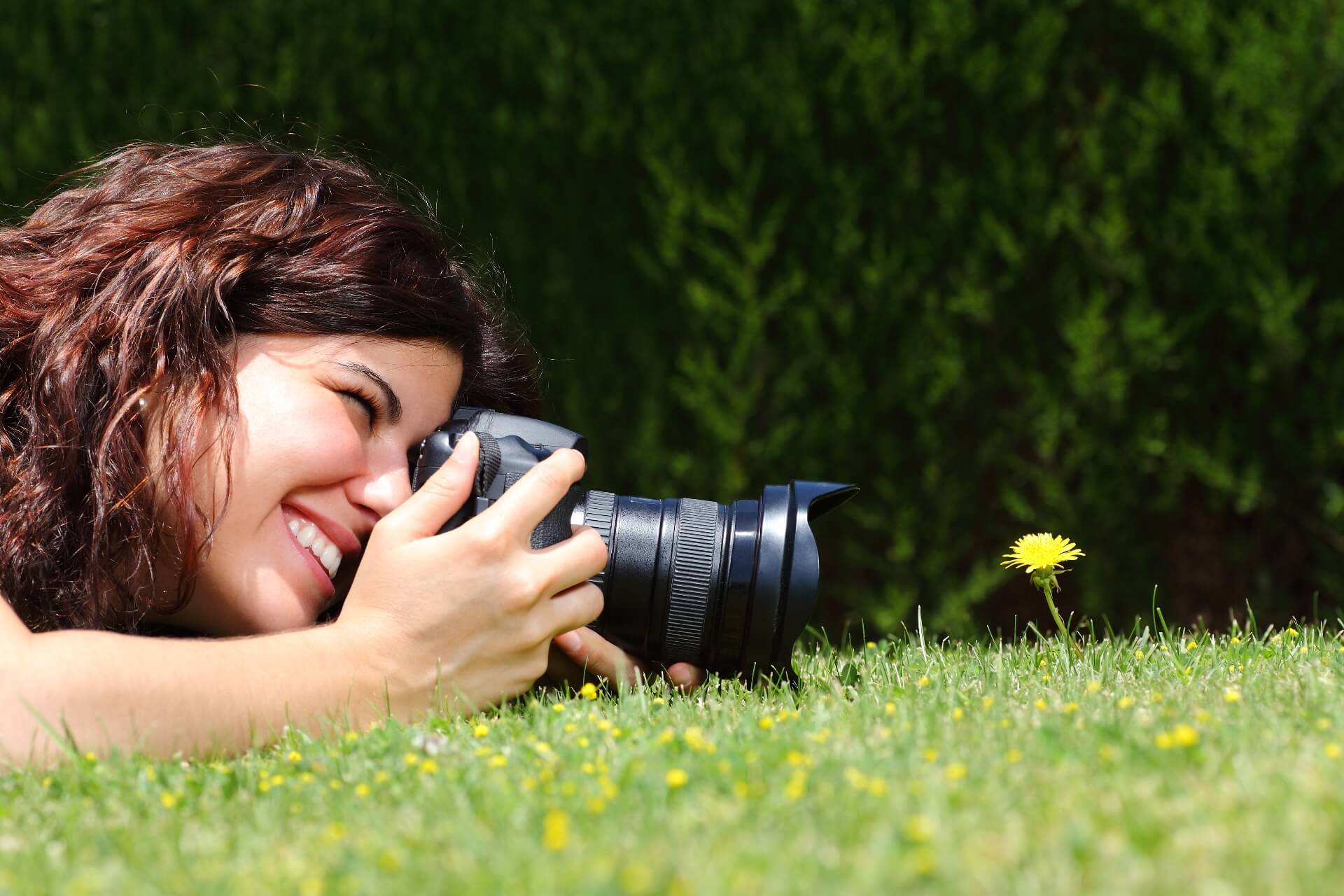inspire_blumenfotografieren_banner1200 Blumen fotografieren leicht gemacht