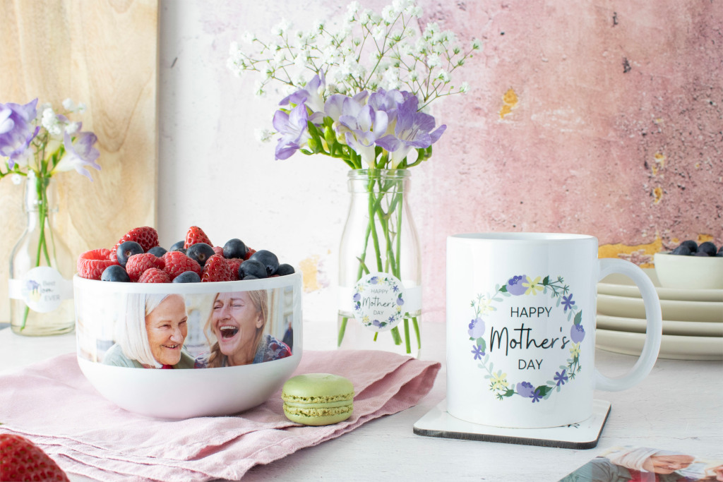 Muttertag_Brunch_Titelbild Ideen und Rezepte für den Muttertagsbrunch